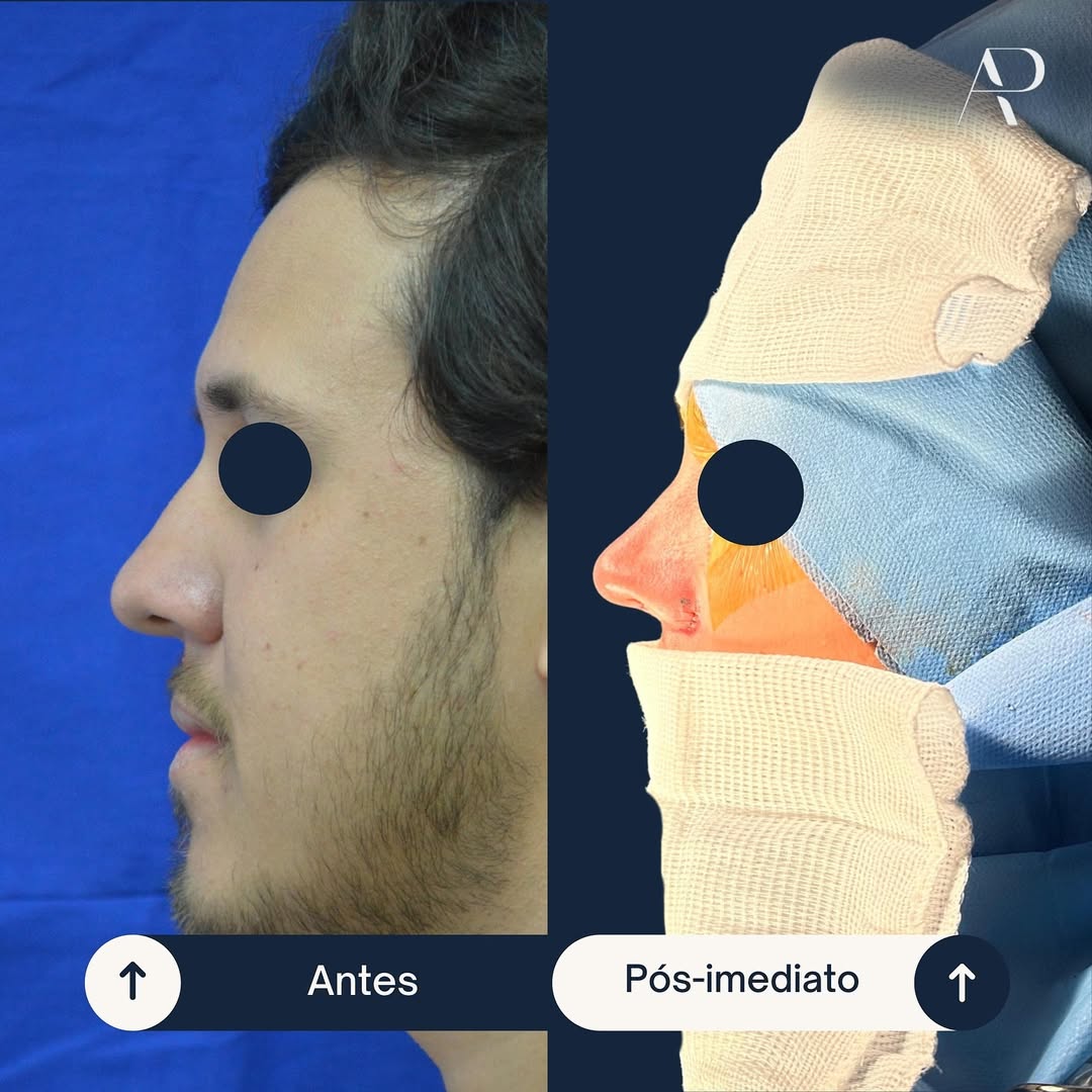 SaveClip.App_653598895_17991203015933340_6750044743884547750_n
